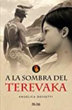 A la sombra del Terevaka (Spanish Edition)