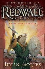 Redwall: A Tale from Redwall