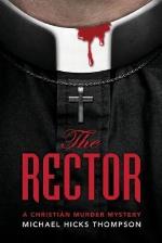 The Rector