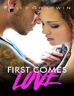 First Comes Love
