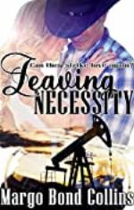 Leaving Necessity