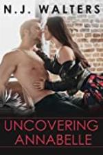 Uncovering Annabelle (Summersville Secrets Book 1)