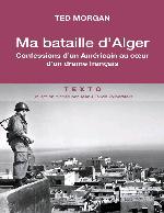 Ma bataille d'Alger