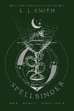Spellbinder (Night World Book 3)