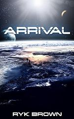 Arrival