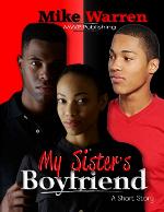 My Sister's Boyfriend