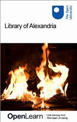 Library of Alexandria