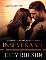 Inseverable: A Carolina Beach Novel