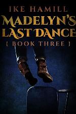 Madelyn's Last Dance