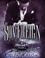 Sovereign (Acquisition Series #3)