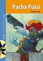 Pacha Pulai (Spanish Edition)