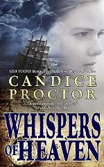 Whispers of Heaven