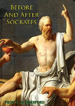 Before And After Socrates