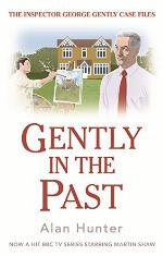 Gently in the Past (George Gently)