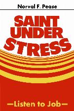 Saint Under Stress