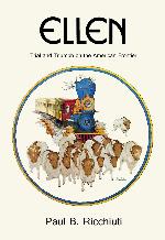 Ellen