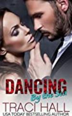 Dancing by the Sea: A Great Beach Read