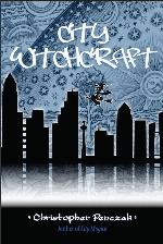City Witchcraft