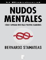 Nudos mentales (Spanish Edition)