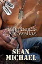 The Jarheads Novellas