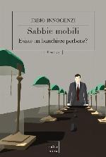Sabbie mobili