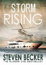 Storm Rising