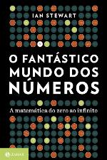 O Fantástico Mundo dos Números