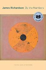 By the Numbers (Lannan Literary Selections)