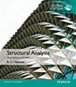 Structural Analysis eBook, SI Edition