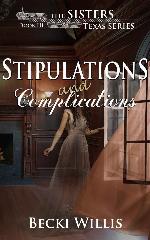 Stipulations and Complications