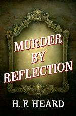 Murder by Reflection
