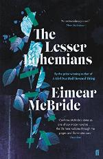 The Lesser Bohemians