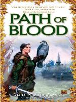 Path of Blood