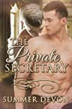The Private Secretary