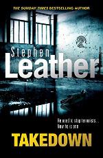 Takedown