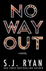 No Way Out Collection