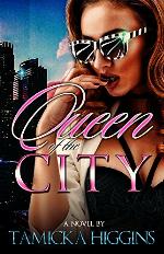 Queen of the City