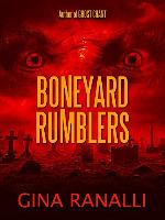 Boneyard Rumblers