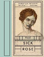 The Sick Rose