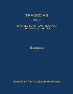 Tragedias I (Biblioteca Cl&aacute;sica Gredos n&ordm; 26) (Spanish Edition)