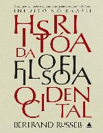 História da filosofia ocidental