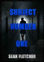 Subject Number One