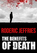 The Benefits of Death