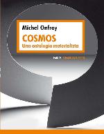 Cosmos (Spanish Edition)
