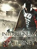 Interregnum (Tales of the Empire Book 1)
