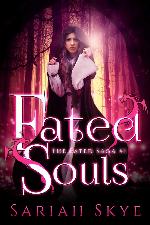 Fated Souls