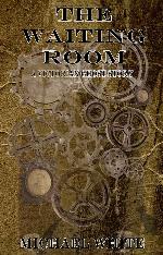 The Waiting Room