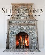 Sticks and Stones: The Designs of Lew French