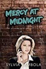 Mercy at Midnight