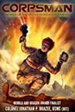 Corpsman (Women of the United Federation Marines Book 3)